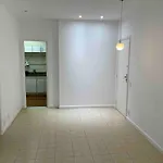Suhcasacopacabana 45 Beach Cozy