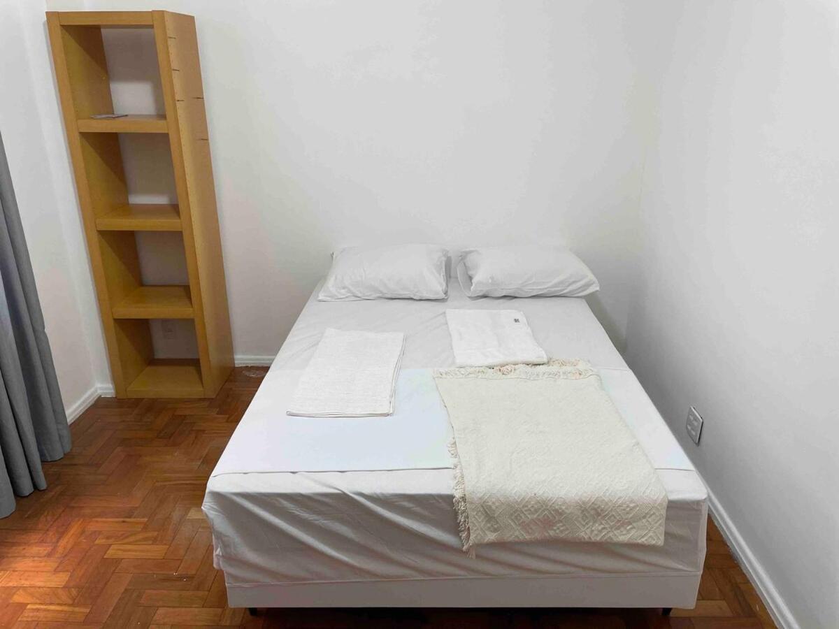 Apartment Suhcasacopacabana 45 Cozy *