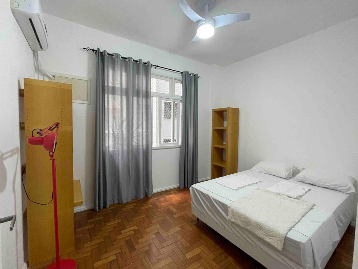 Suhcasacopacabana 45 Cozy *